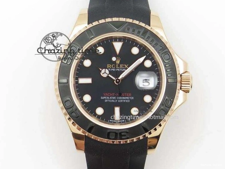 0501 DateJust II 41mm BP Maker Best Edition Black Diamonds Dial On New Version Jubilee Bracelet A Popular 3618